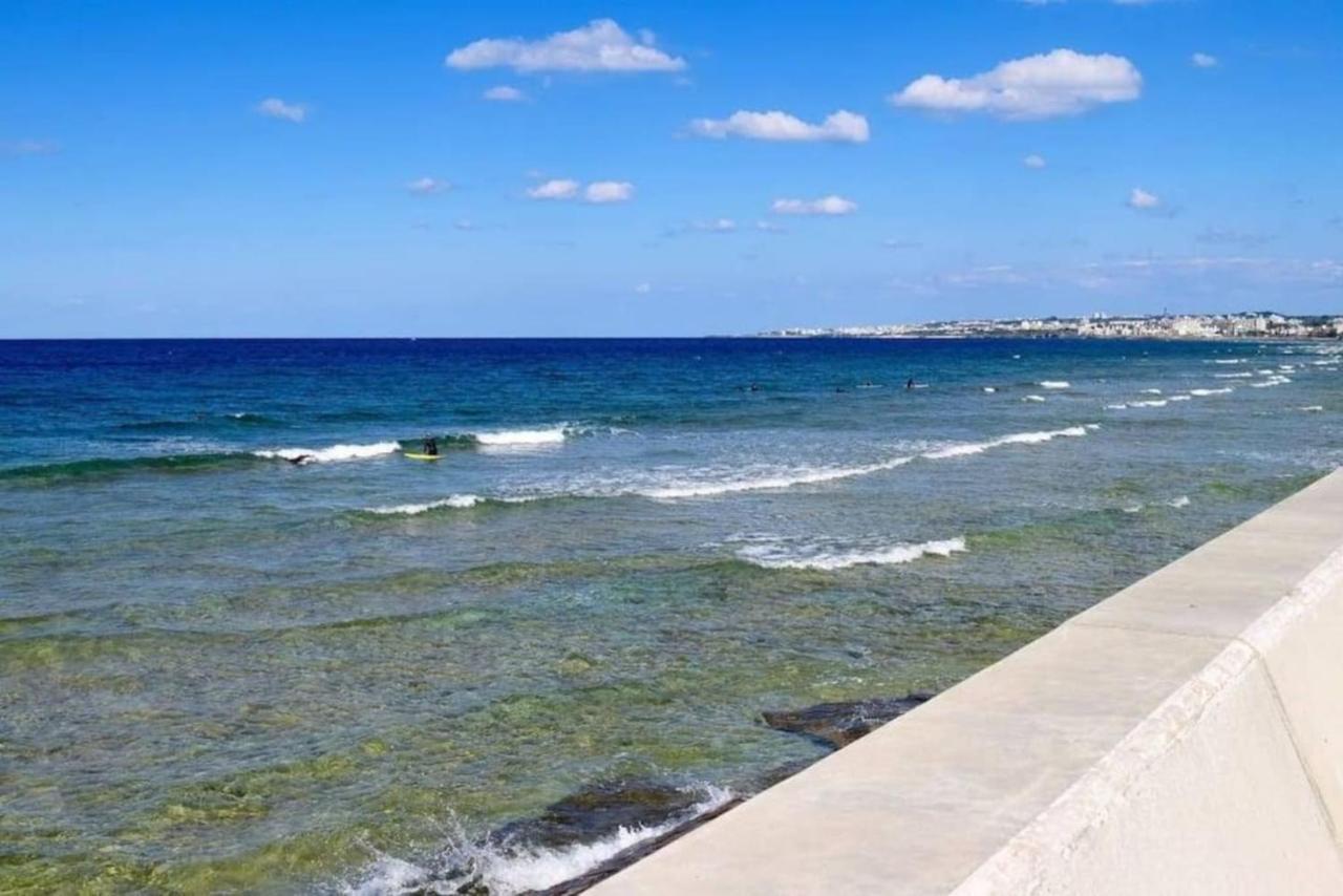 Chatan Seaside Flat Villa 외부 사진